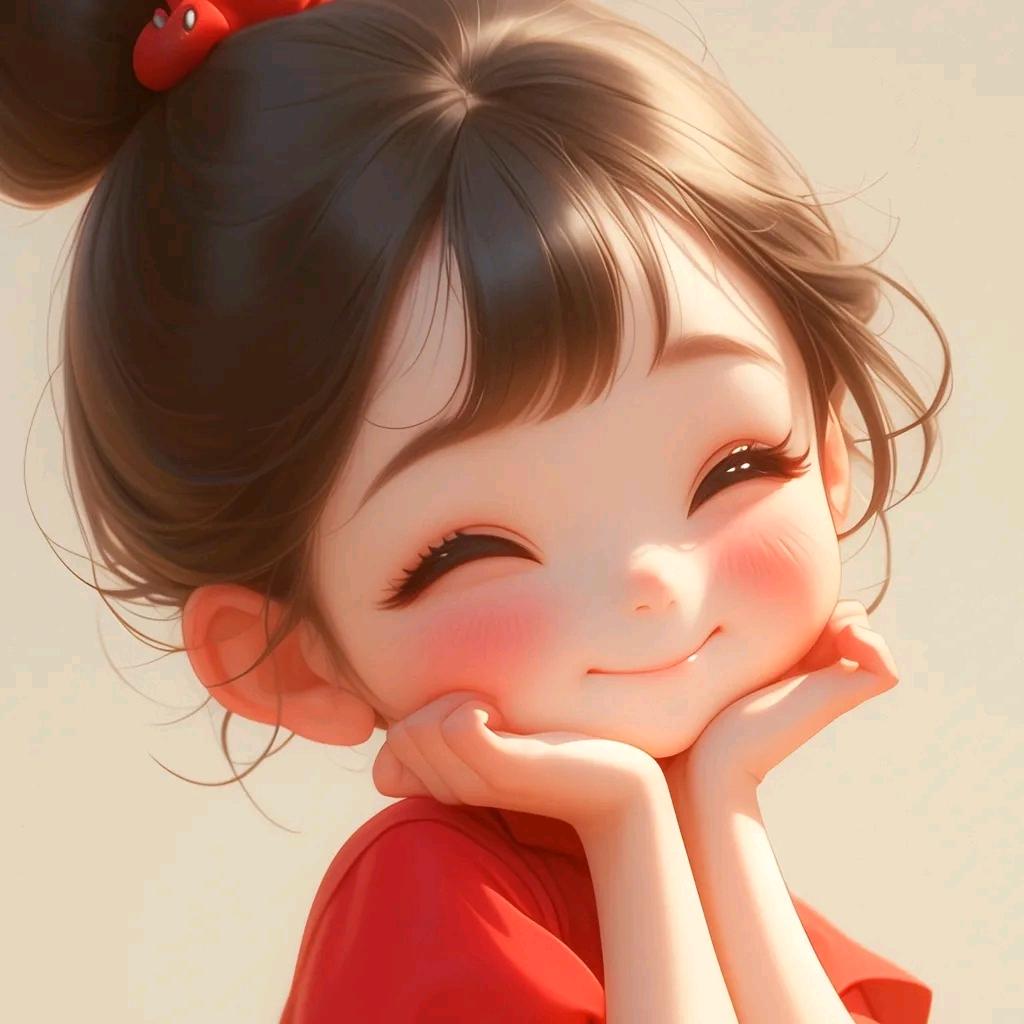 曦曦百货