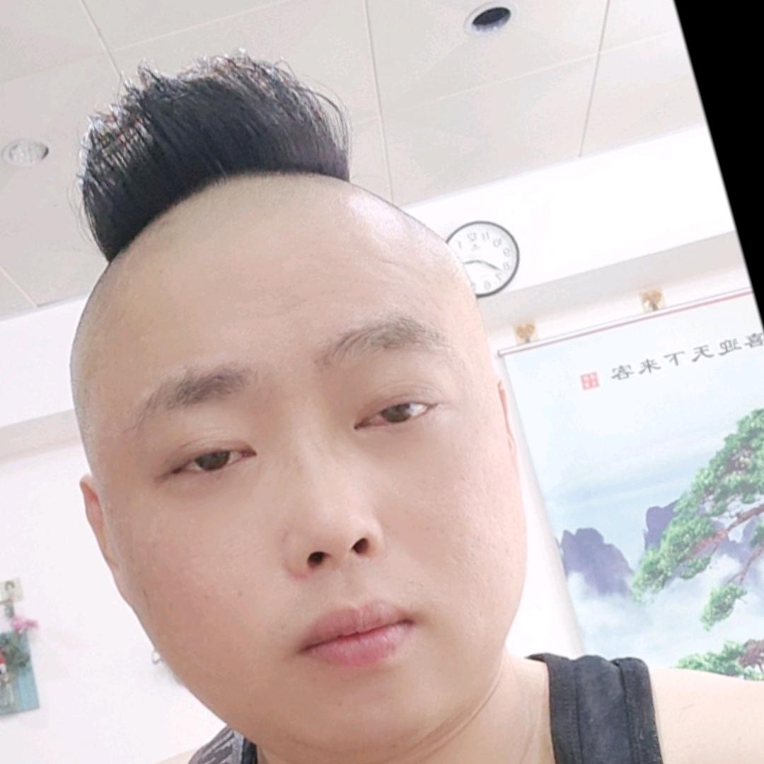 今晚打老虎🐯🐯🐯！