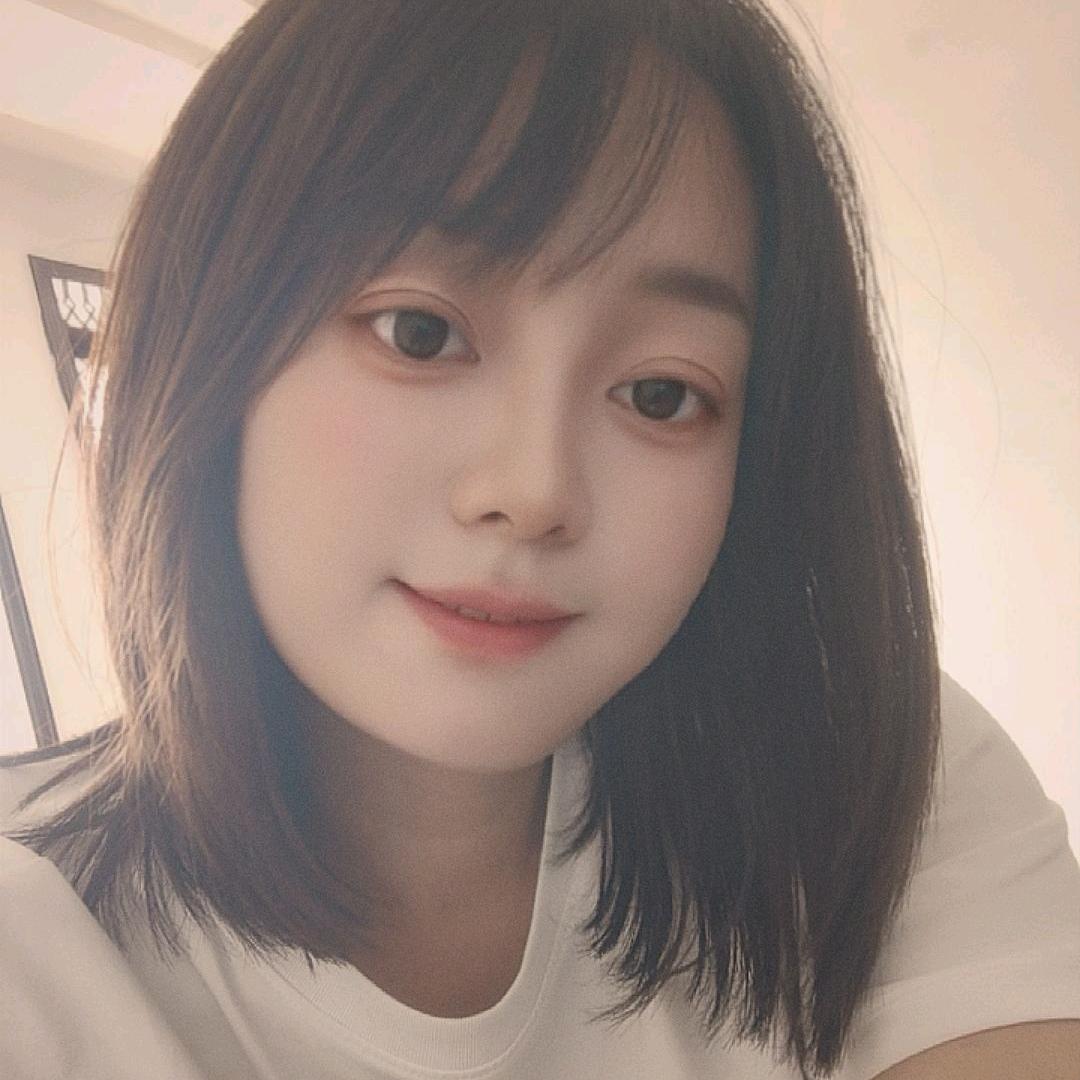 @暖阳吖