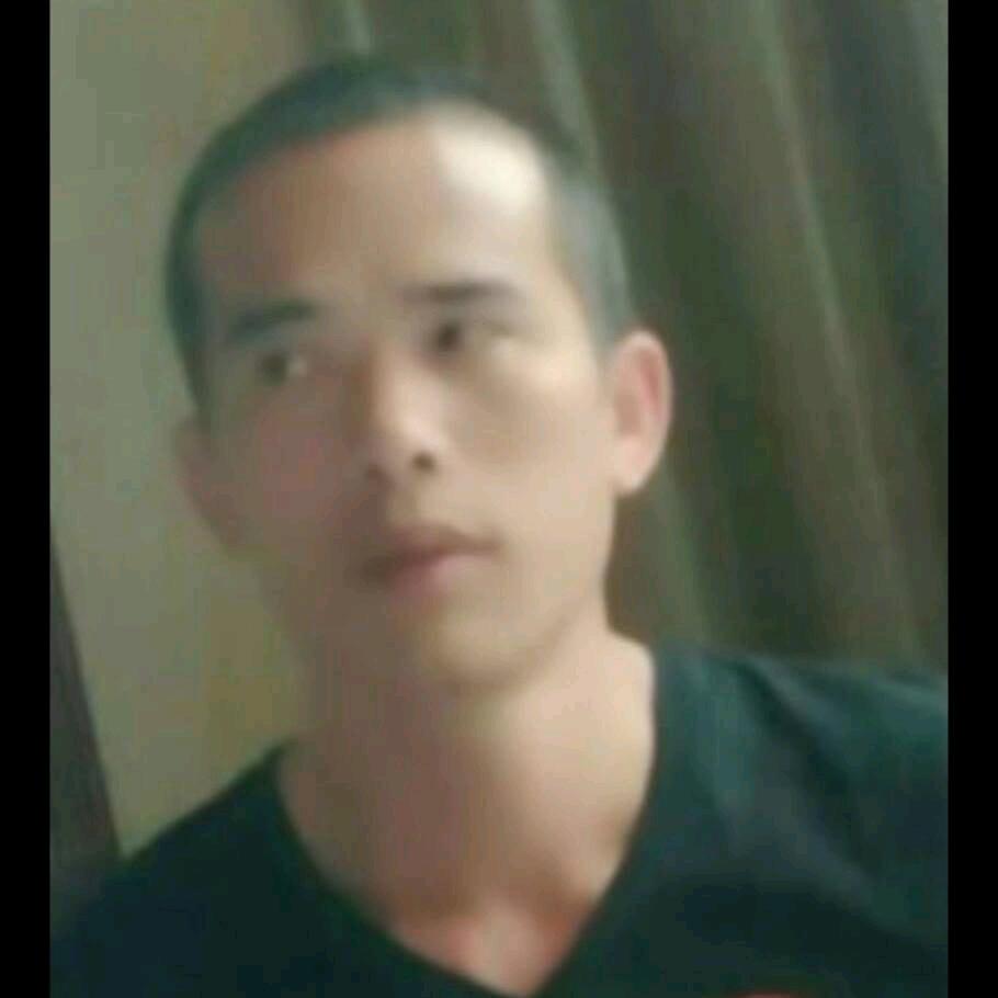 冷酷