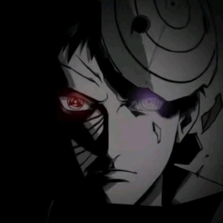 吃葡萄不吐葡萄皮，不吃葡萄倒吐葡萄皮