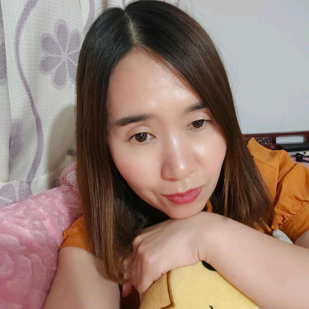 恬恬