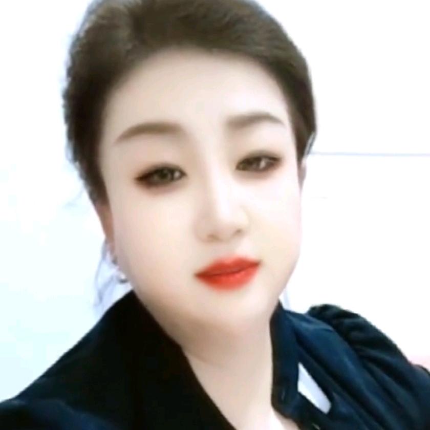 诸城小利