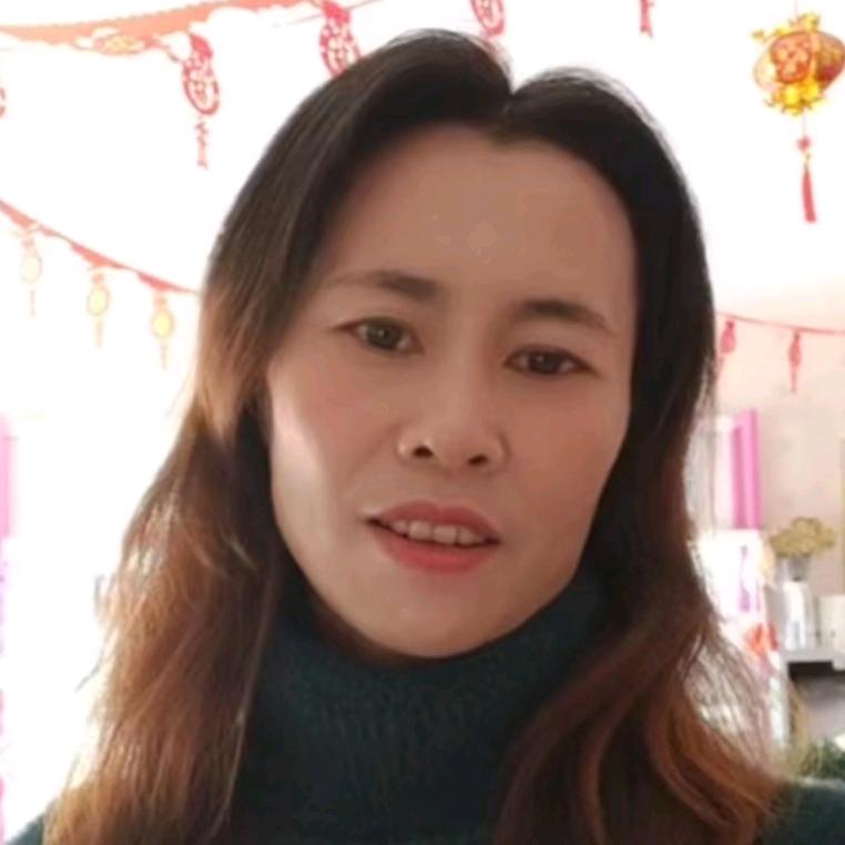 仙姐精选