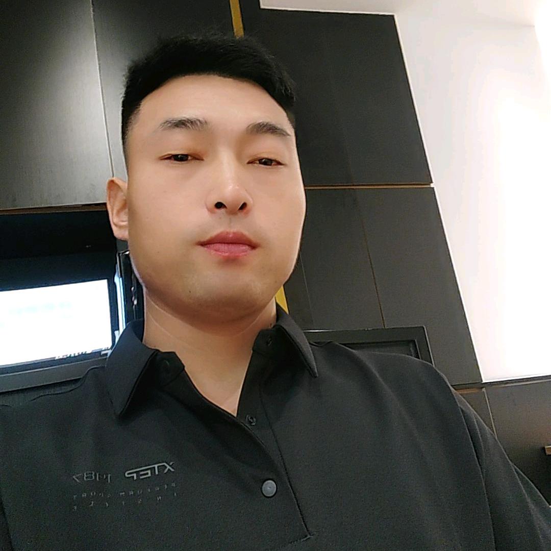 @平凡 大叔
