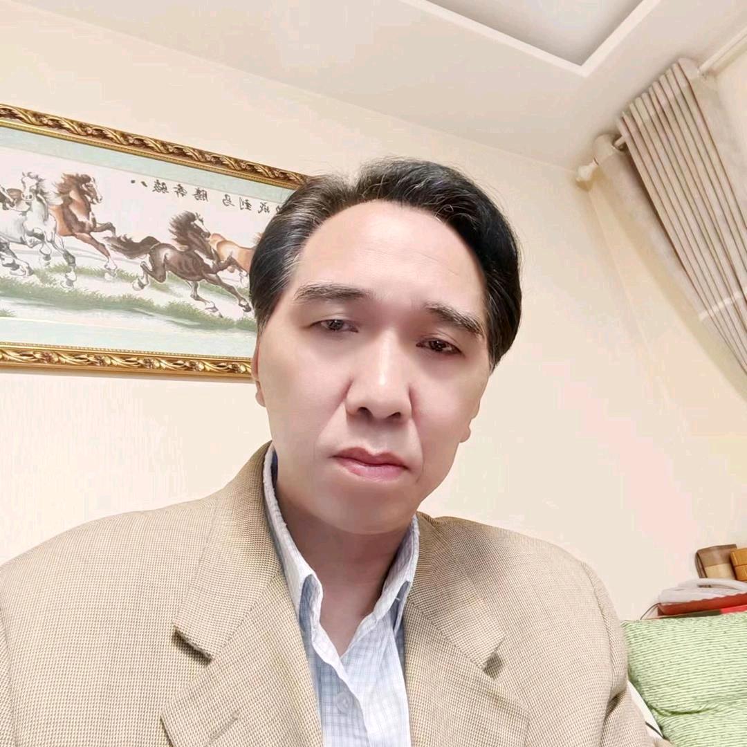 老虎613