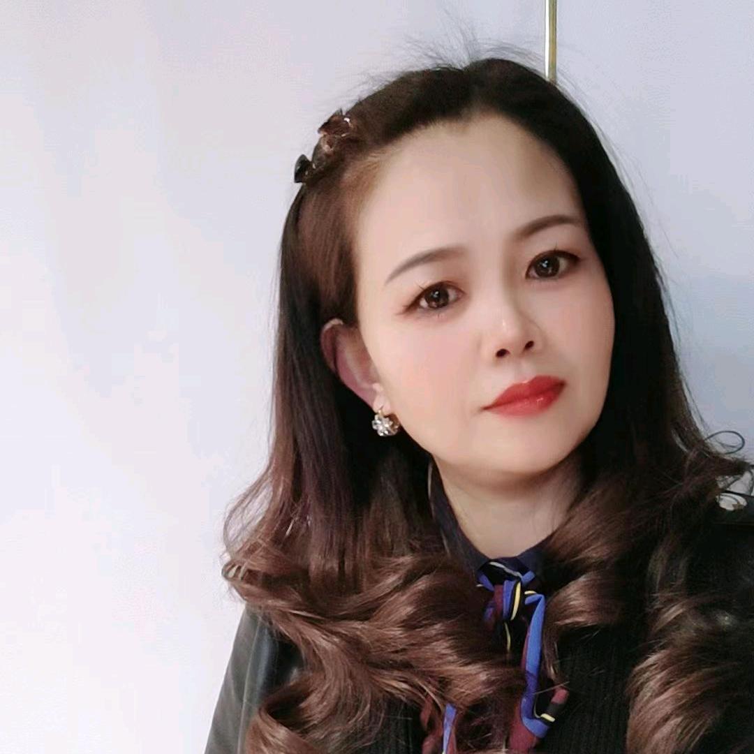 玉儿🧜‍♀️