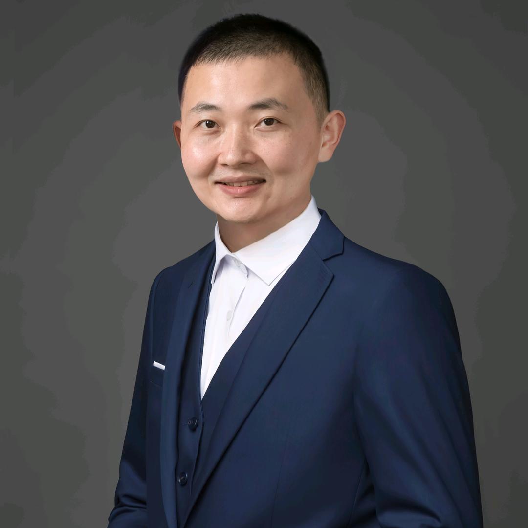 中医外治韦医生