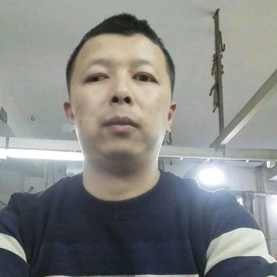 监利鲫巴巴