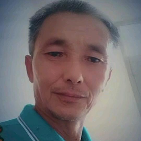 东方加明