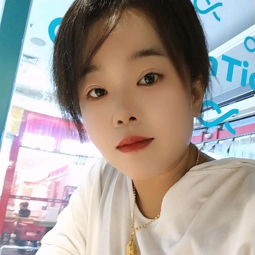 @蒙蒙