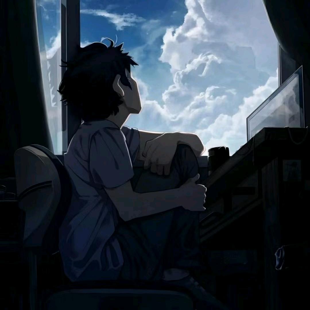 想看海𝙁𝙋𝙑