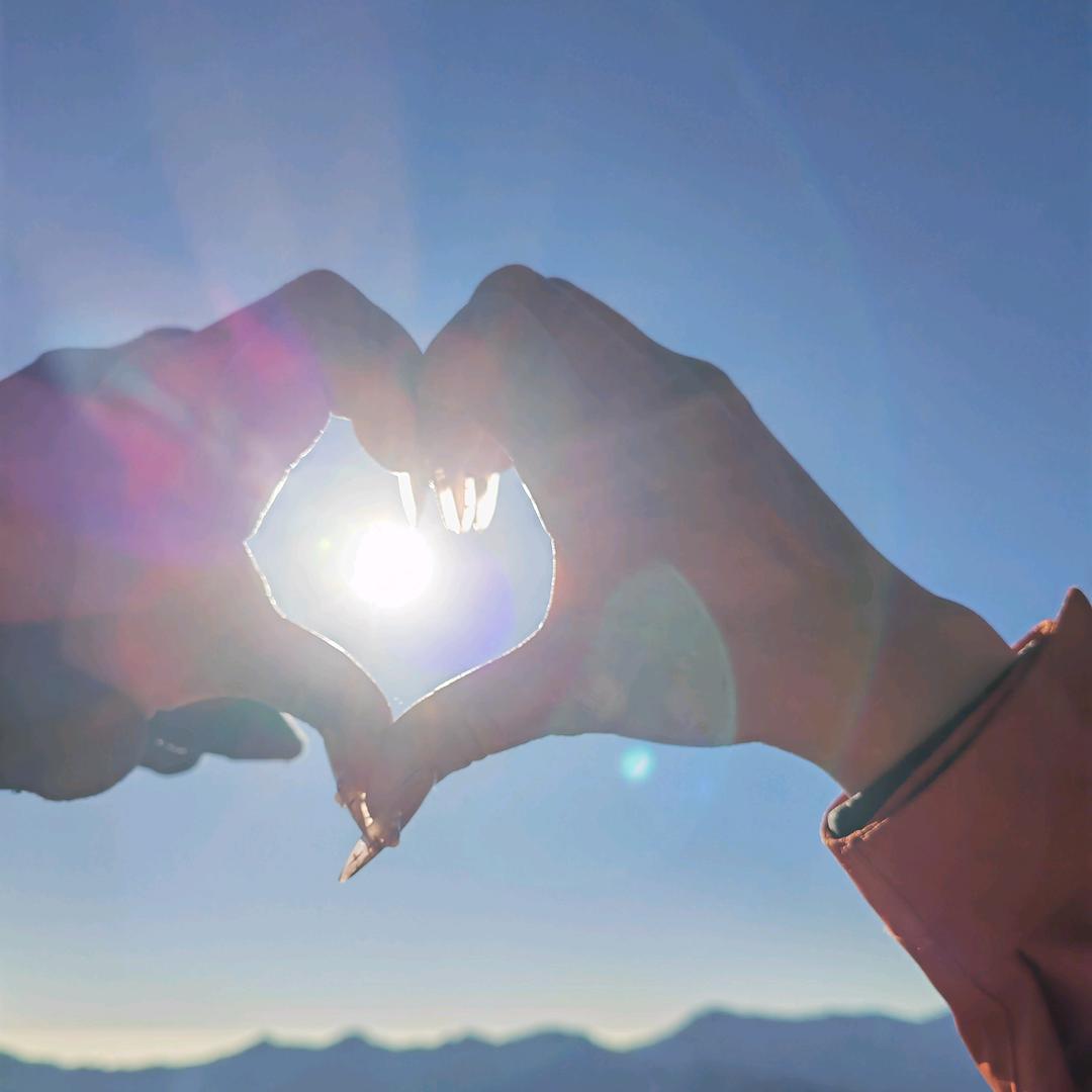 山风客户外｜花花