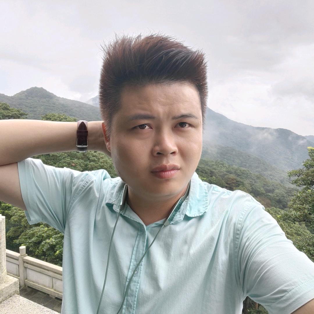 一诺（首播 啦）