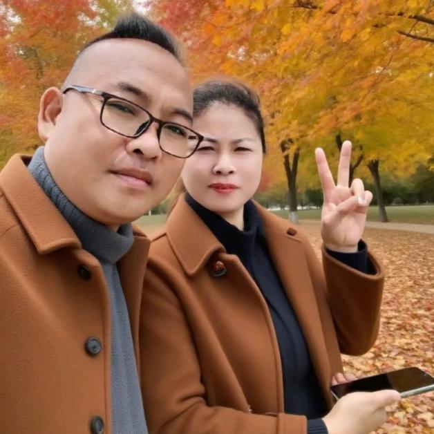 დ᭄ᩚ꯭ᩚ吴姐᭄ᩚ꯭ᩚ