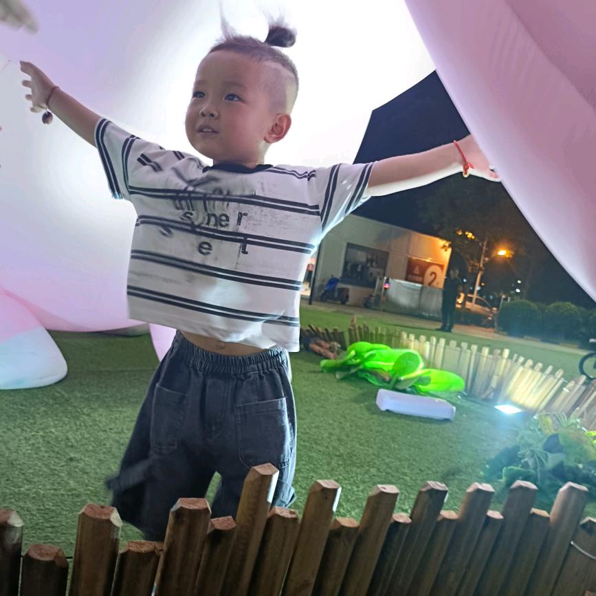 ღ᭄岁月静好🕊꧔ꦿ᭄💞