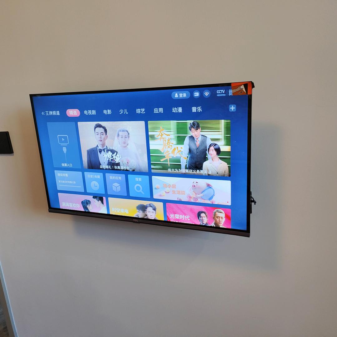 霍州电视盒子，电视维修，电视安装