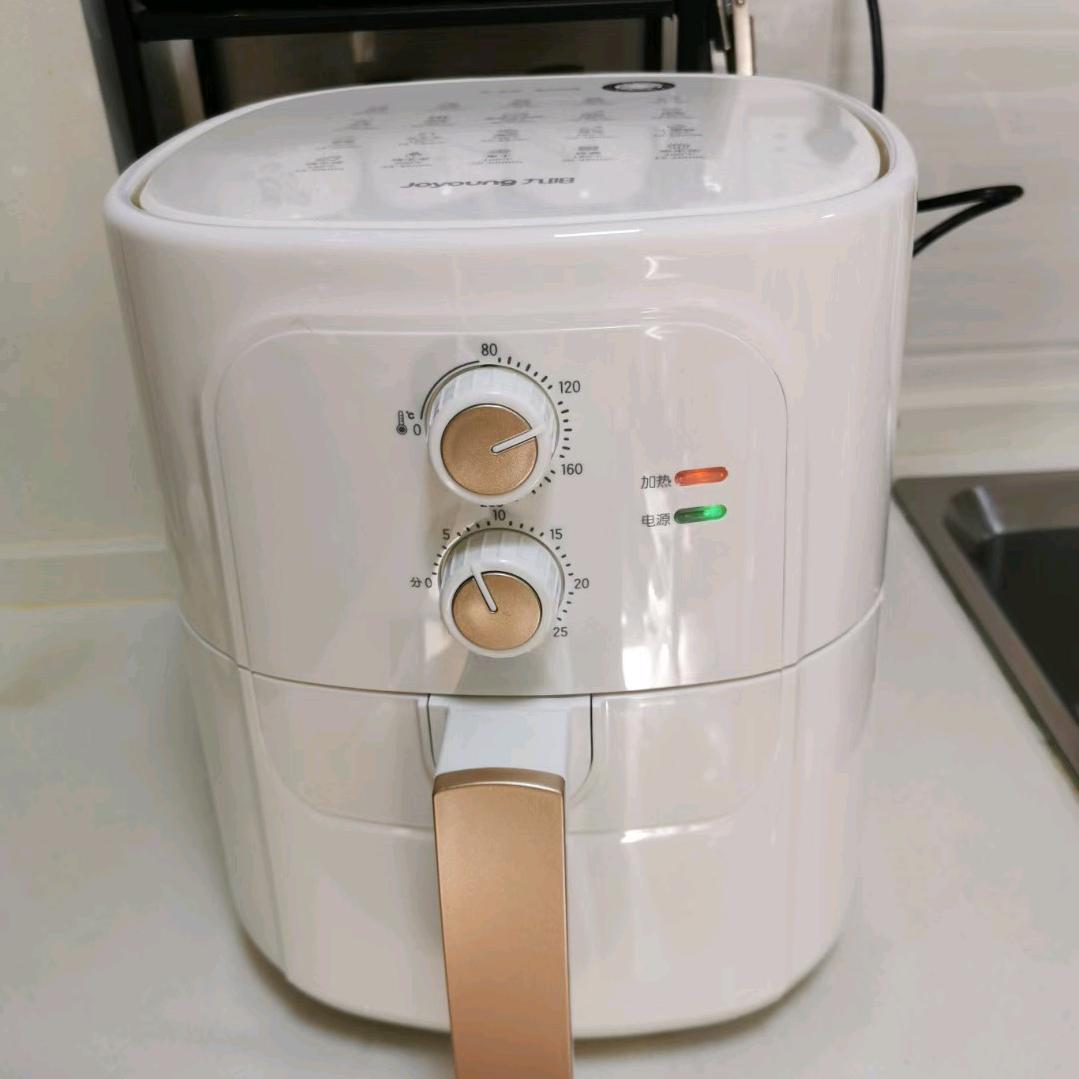 优品精选百货