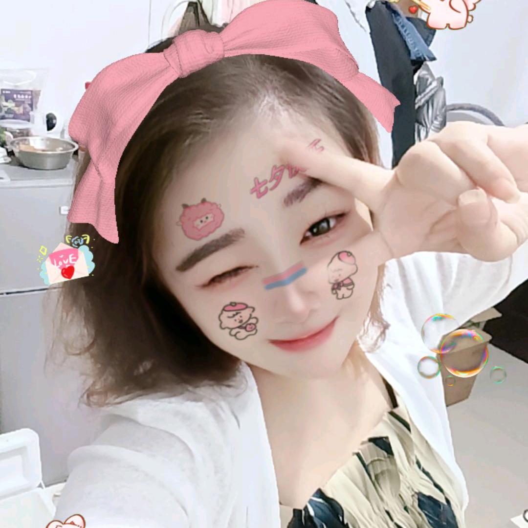 ꧁꫞꯭剪斷迴憶꯭꫞꧂