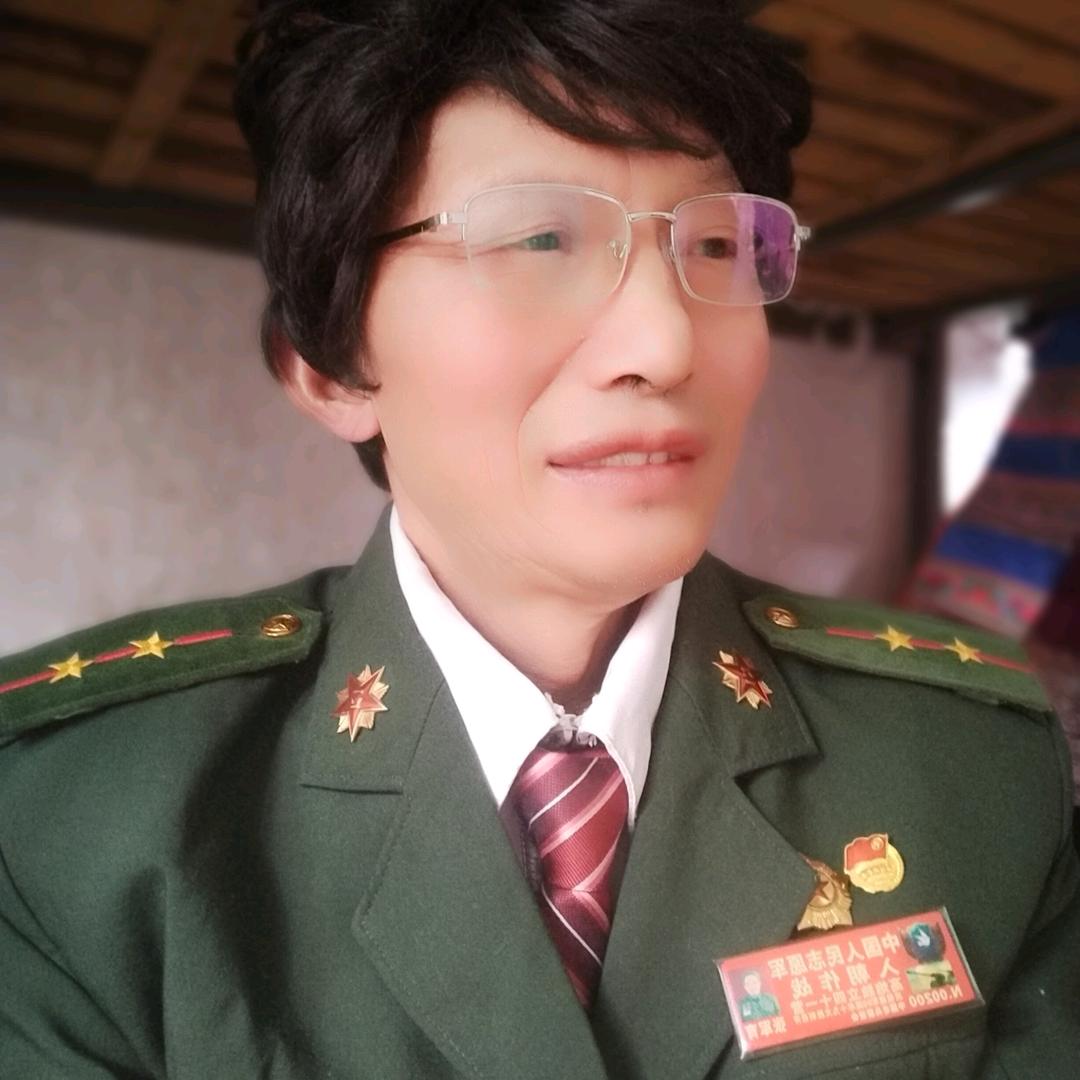 ？？？？？人家说的