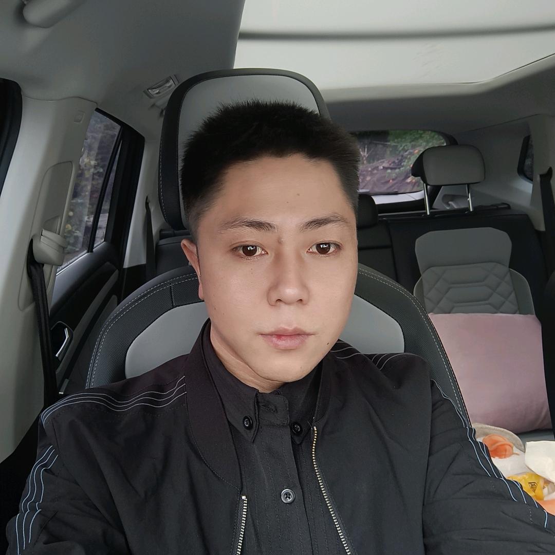 （黎明的曙光）