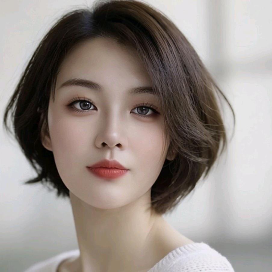 丫米多