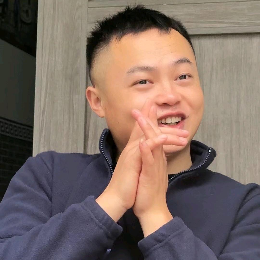 劲道烧烤官方号