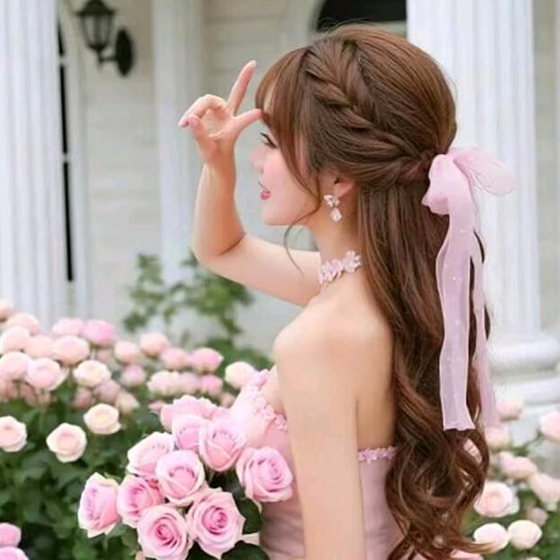 ✨晚茶🍀与夏✨