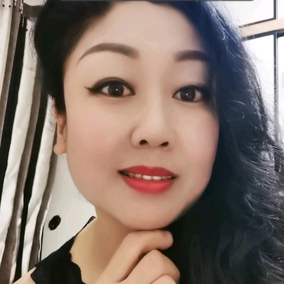 我要稳稳的幸福