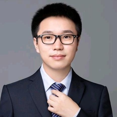 升学规划张老师