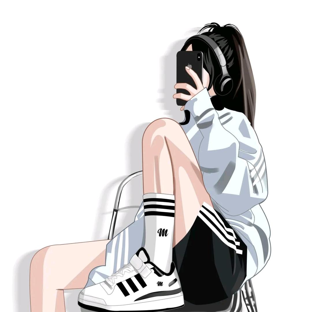 小微姐姐