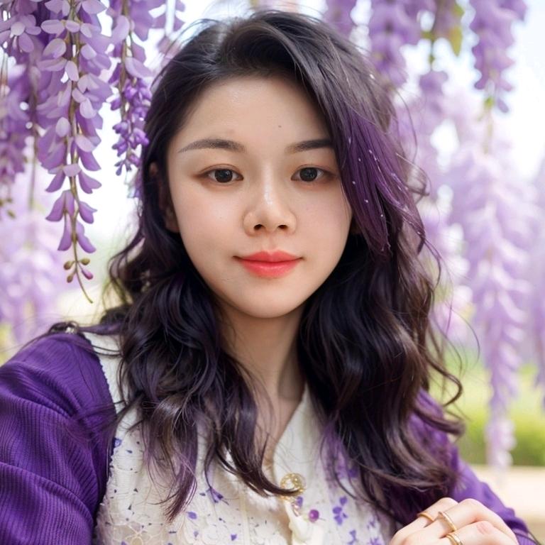 美舒臣轻养馆(名汇花园店，植琪)