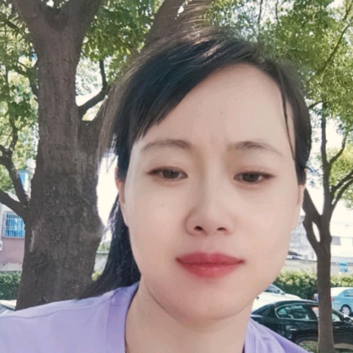 莹姐🧕