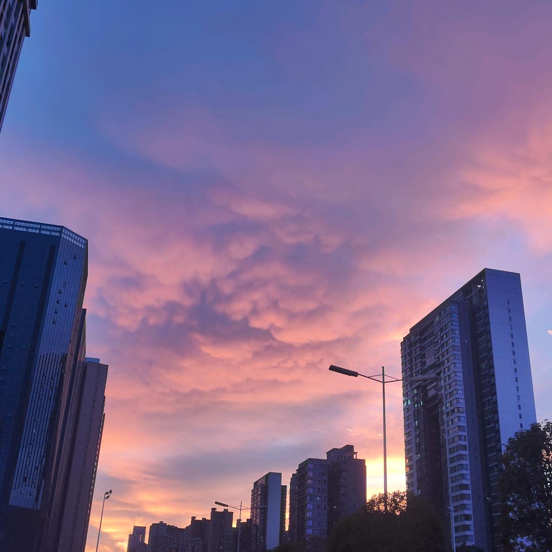 ❥ ᥫᩣ不发脾气发财