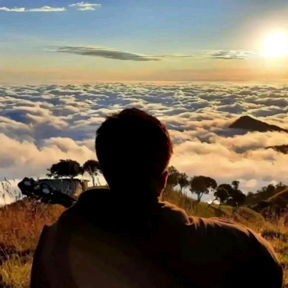 🦅🦅一路向前🐉🐉