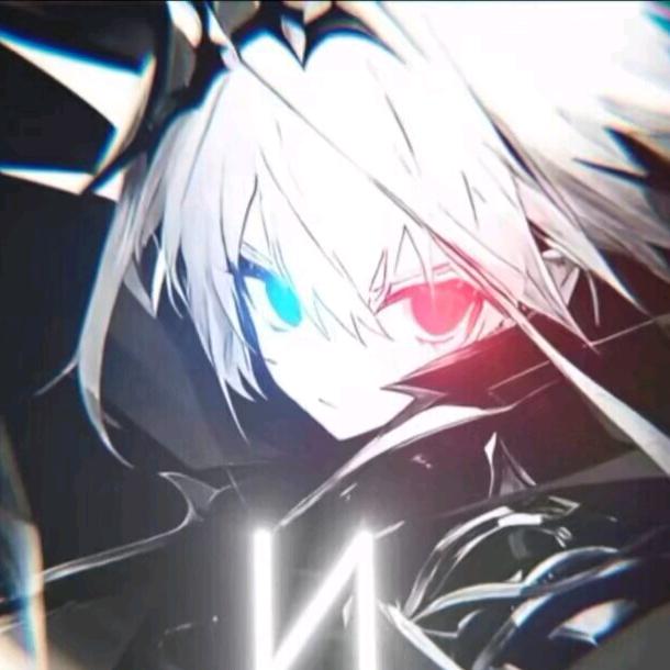 sy小7（SY电竞）