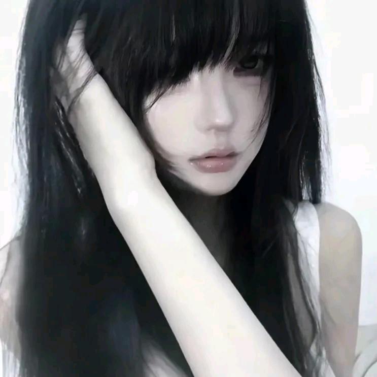 啵啵刀