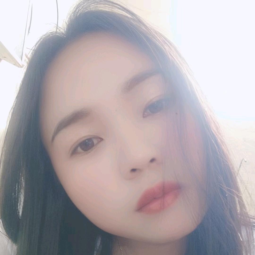 姐是夏天的冰