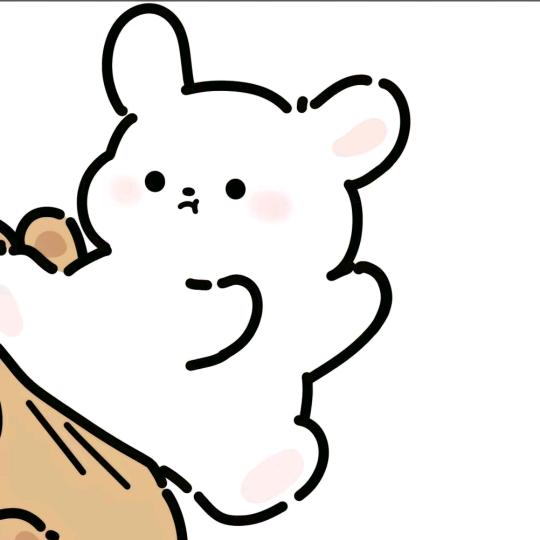煲仔小肥羊