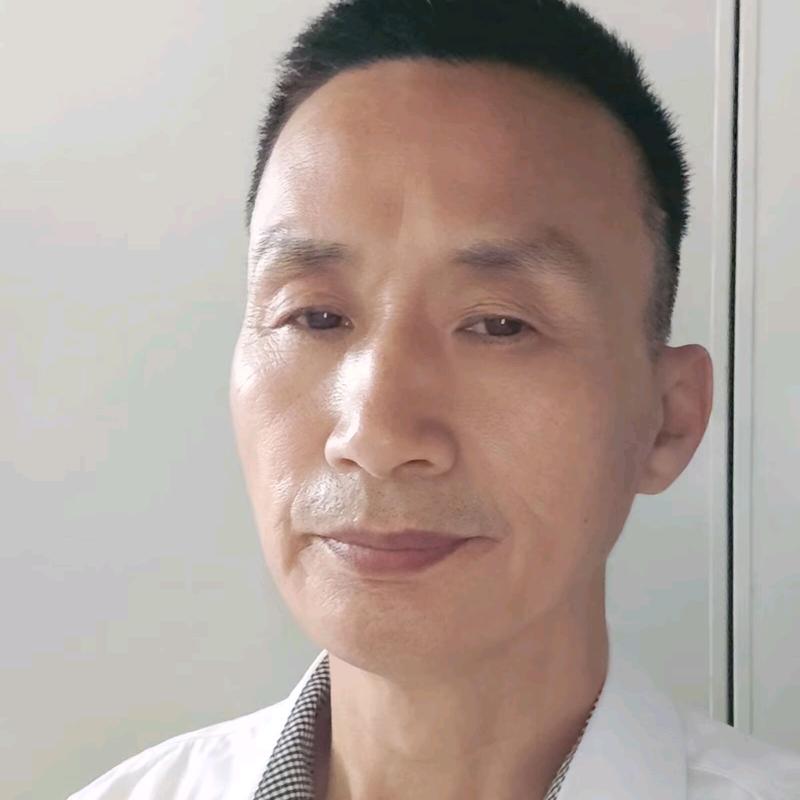 顺理成張