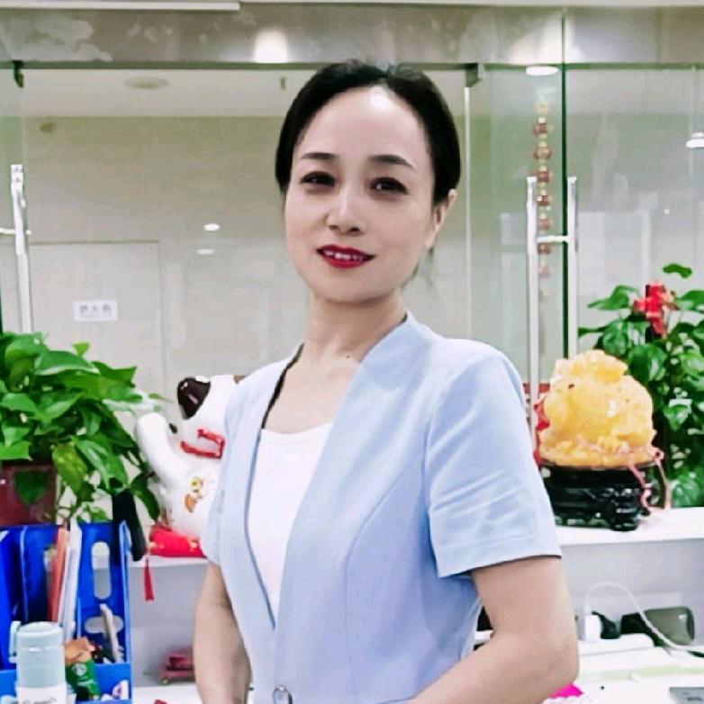 枚姐家政