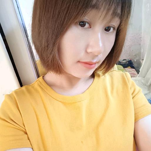 浩妈穿搭