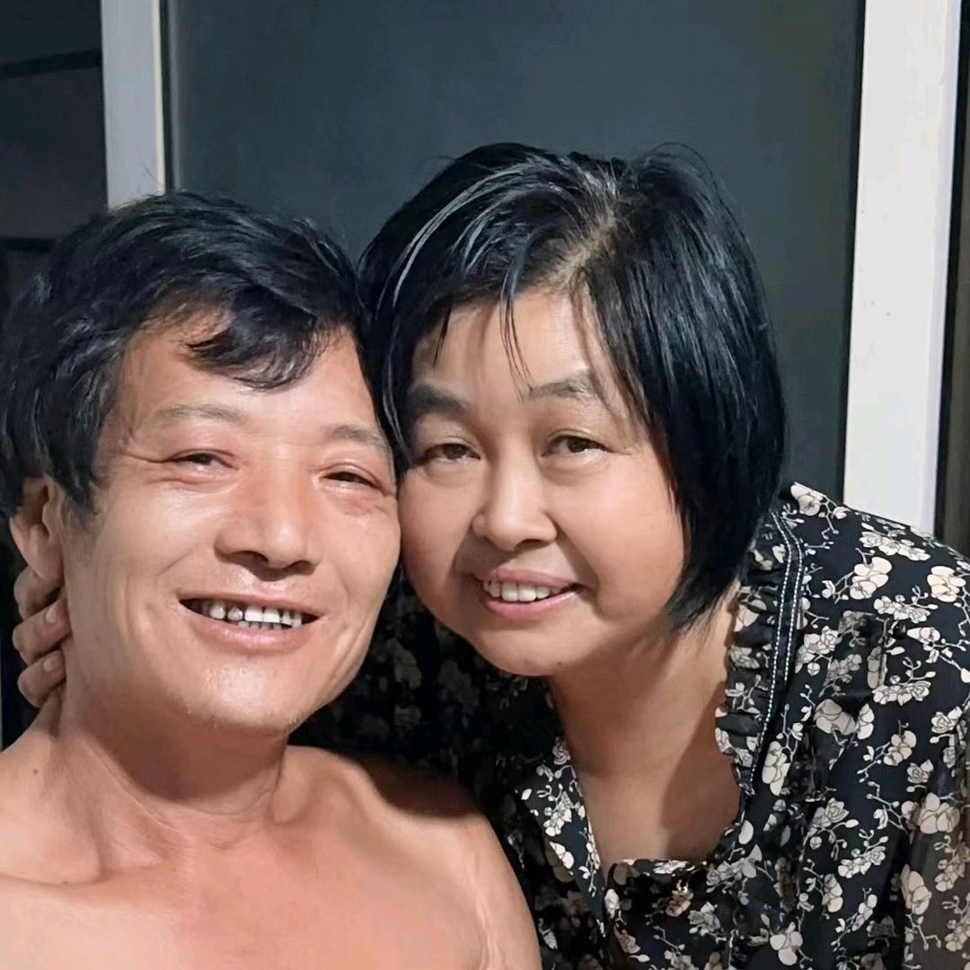 小李生态园
