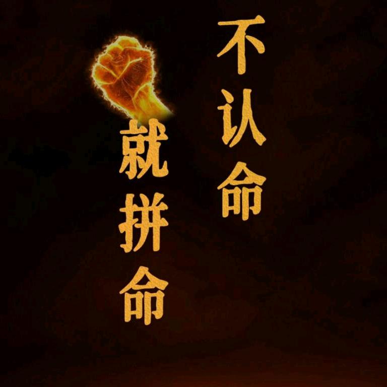 杭州余杭葵朗电子商务商行（个体工商户）