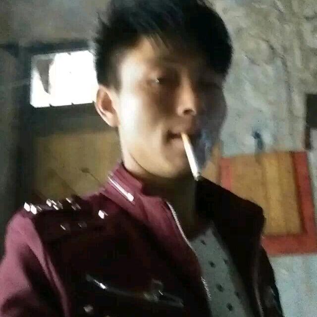 小发发