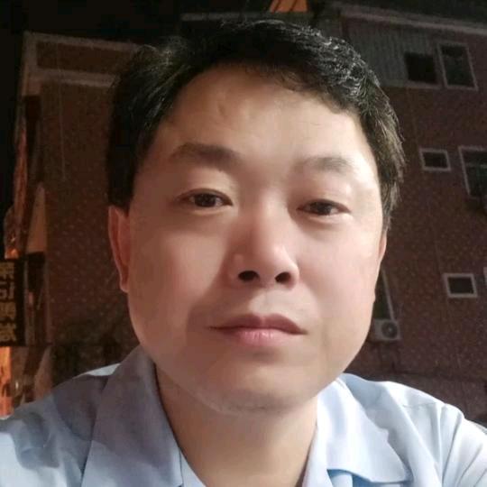 @襄阳～李哥