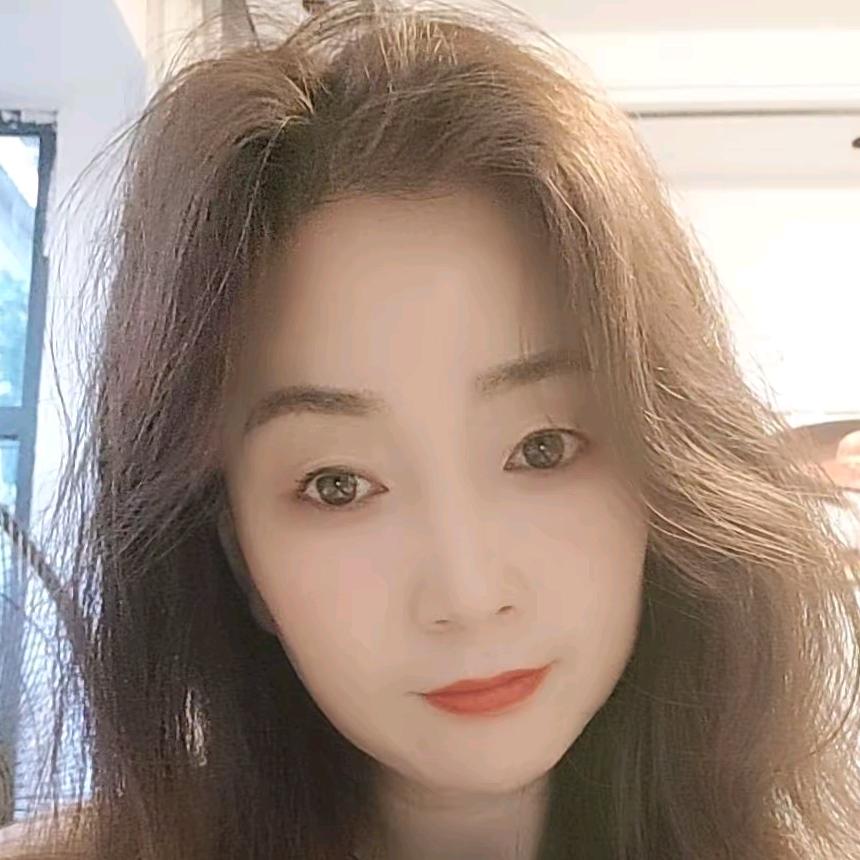 @凤💞💞