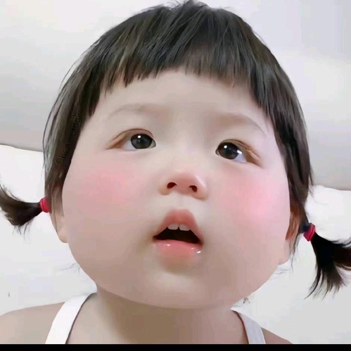 多少个春天