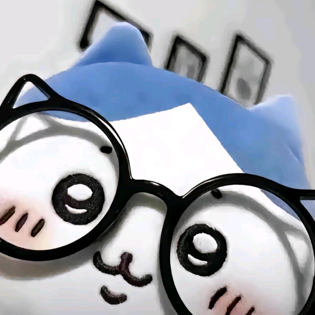 小狗热不热