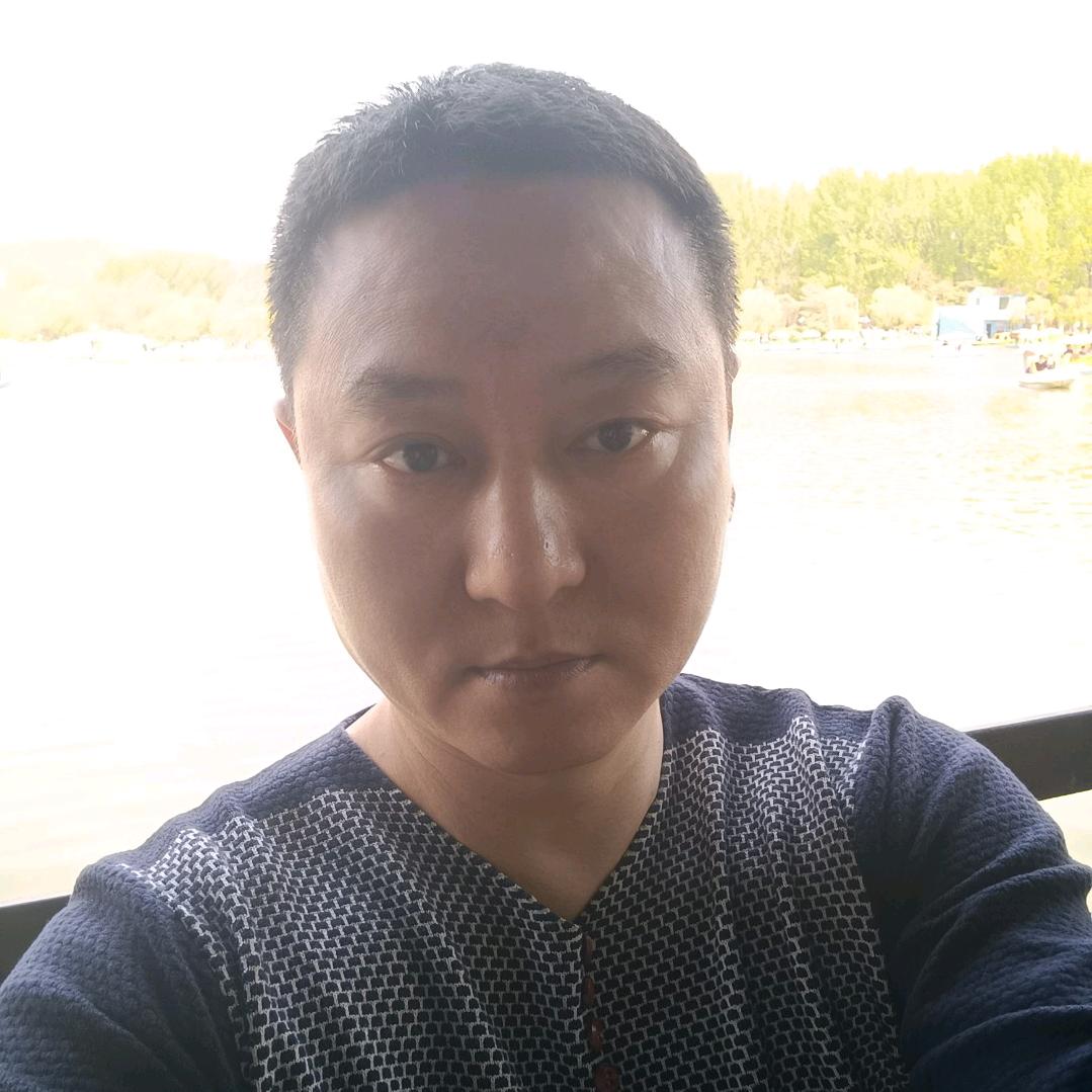 谈股论今